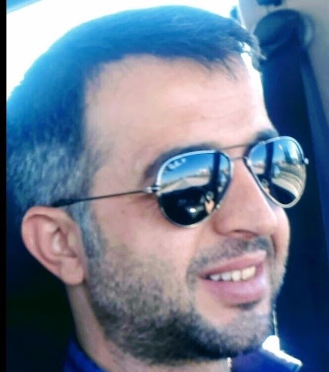  ,   Eymen, 45 ,   ,   