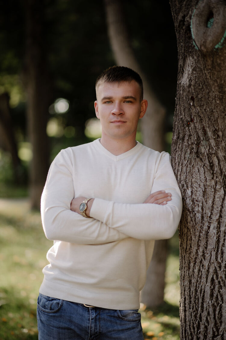 ���� 25736621 ������� ����, 30 ���, ���� ���������� � ���������