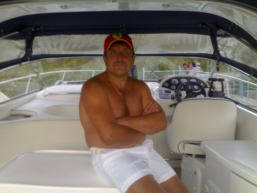  -,   , 58 ,  