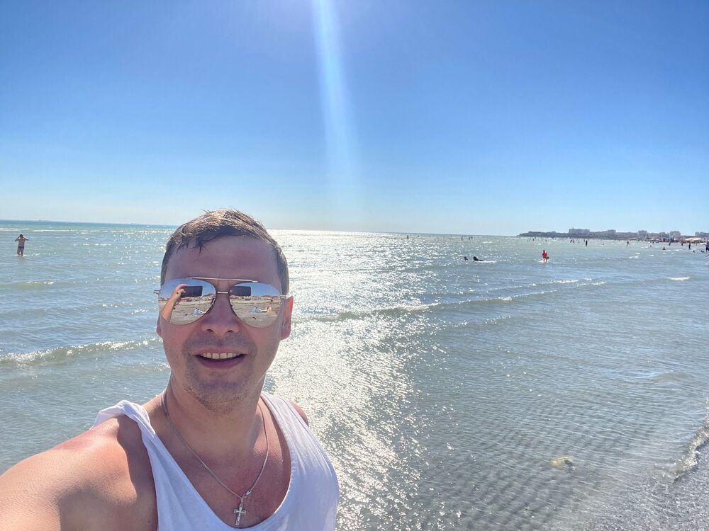 ���� 56037371 ������� ���������, 48 ���, ���� ���������� � �����-����������