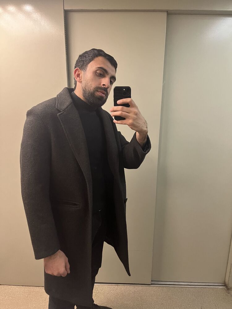 ���������� ������ ��������, ���� ������� Batya, 29 ���, ������������ ��� ������, ����� � ���������