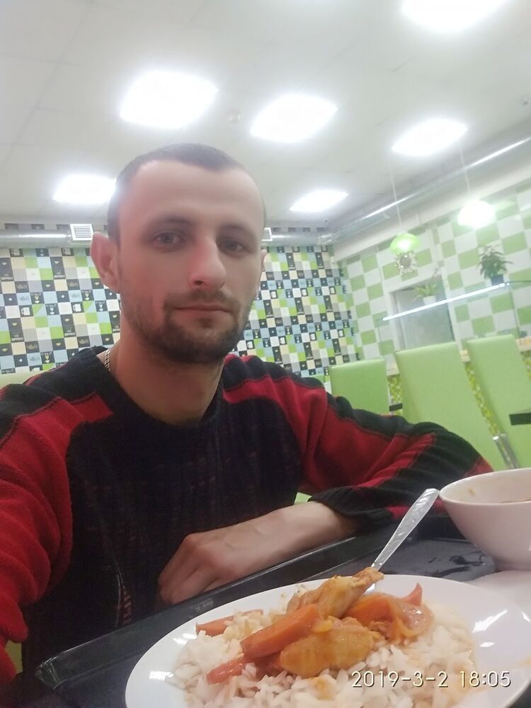 ���� 15897901 ������� ������, 36 ���, ���� ���������� � ������