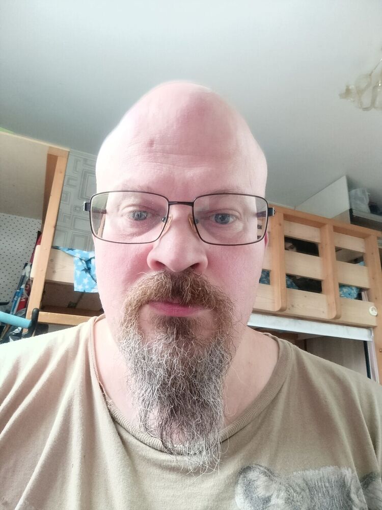 ���������� ������, ���� ������� �����, 45 ���, ������������ ��� ������, ����� � ���������, c�������� ���������