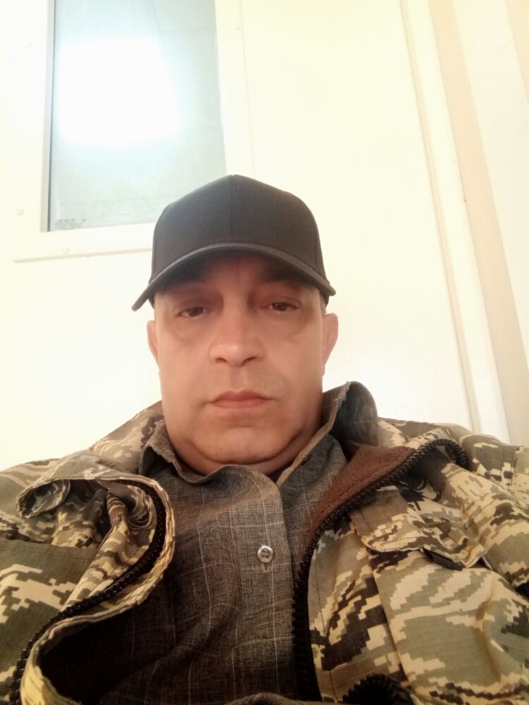  38351311  , 43 ,    