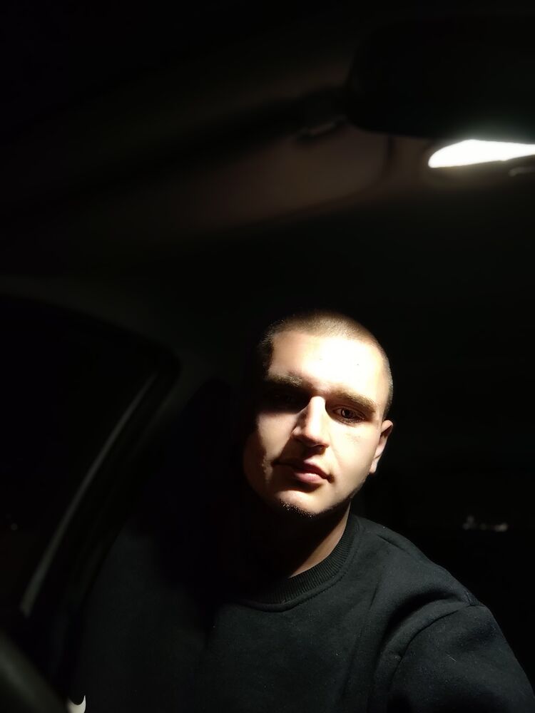 ���� 55034171 ����� L_a_dead, 23 ����, ���� ���������� � ���������