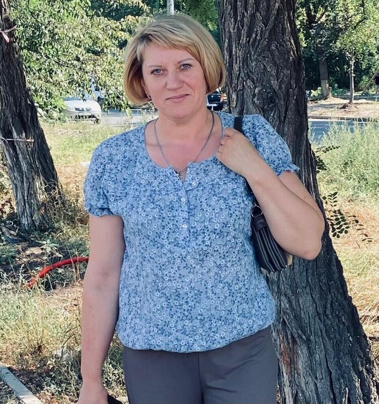  ,   , 50 ,   ,   , c , 