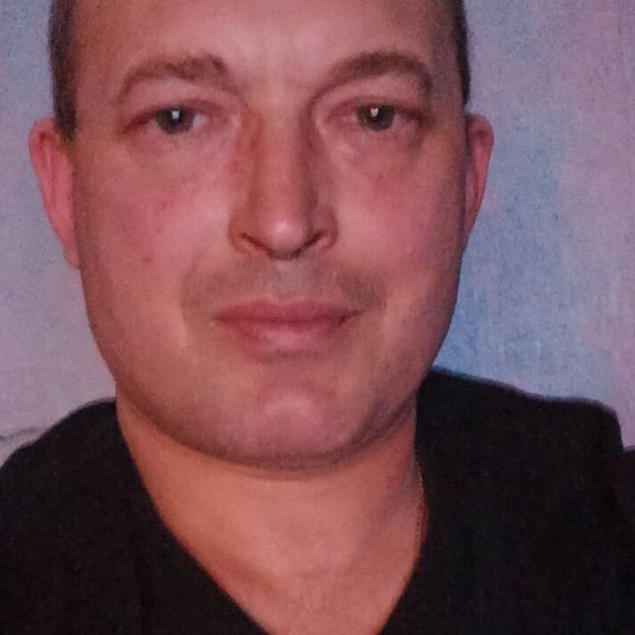  44229631  , 43 ,    