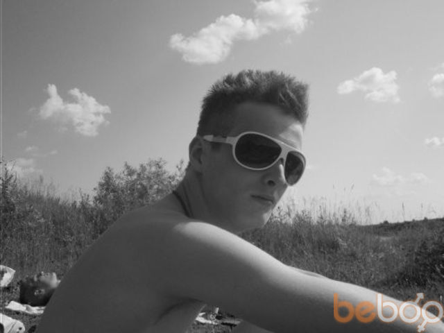 ���������� ���������, ���� ������� ������, 36 ���, ������������ ��� ������