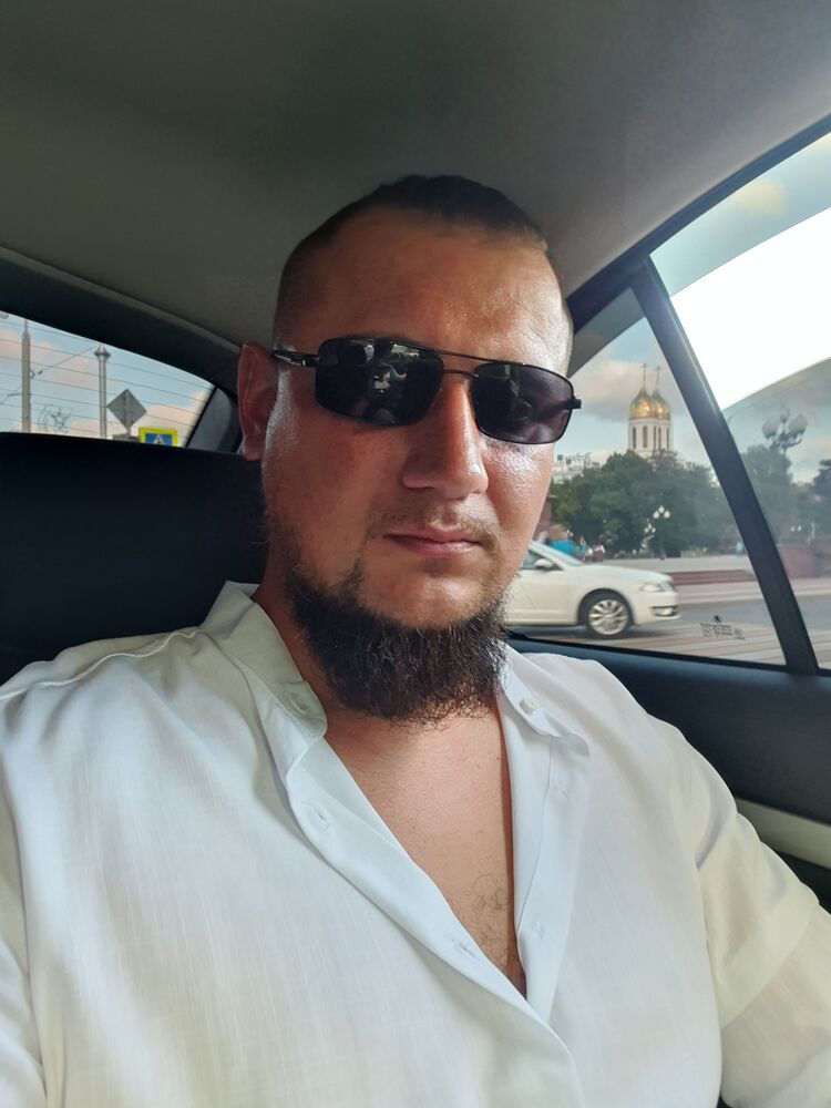  ,   Aleks, 42 ,   ,   , c , 