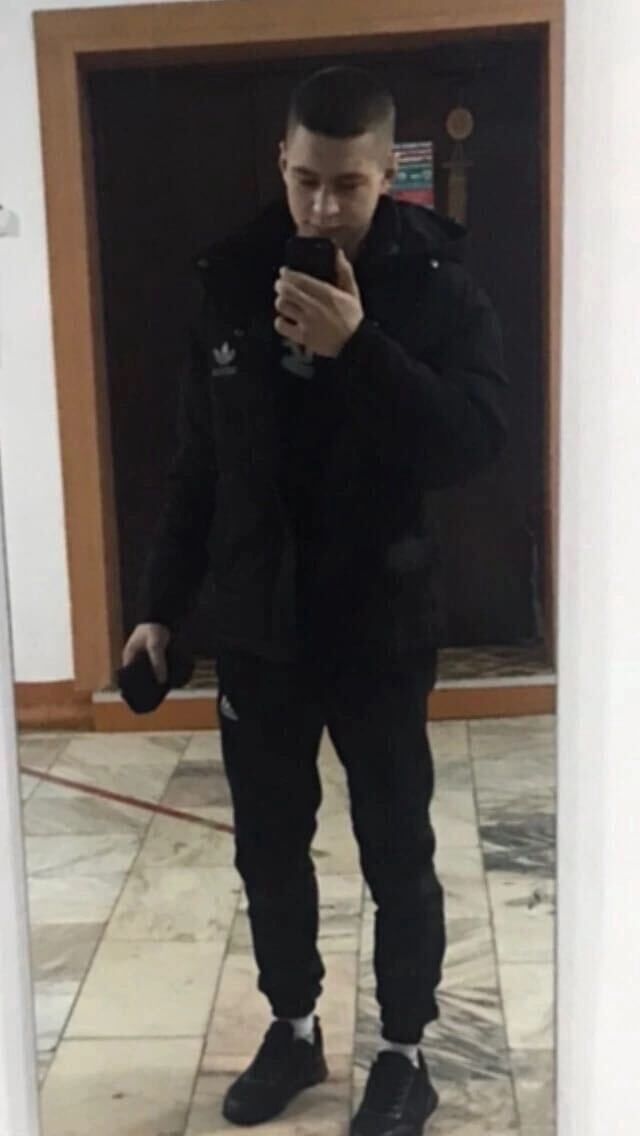  -,   , 22 ,   ,   