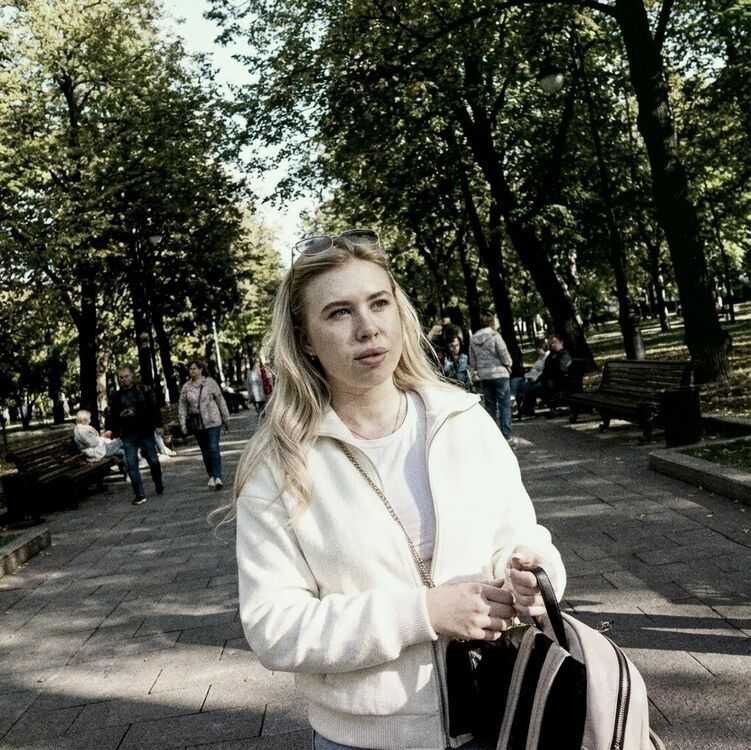 ���� 55043691 ������� �����, 32 ����, ���� ���������� � �������������