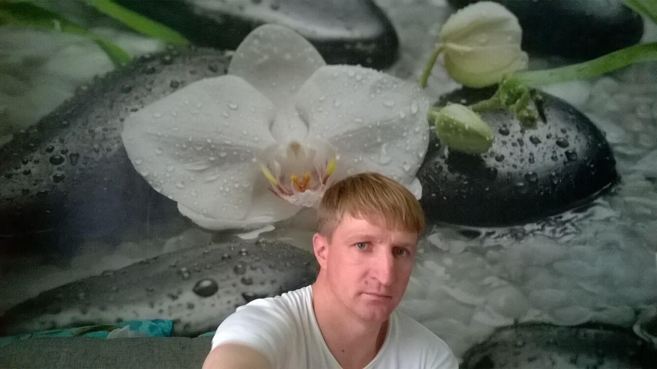 ���������� ������-��-����, ���� ������� �������, 42 ����, ������������ ��� ������, ����� � ���������, c�������� ���������