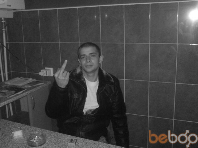  1269631  Robi, 38 ,    