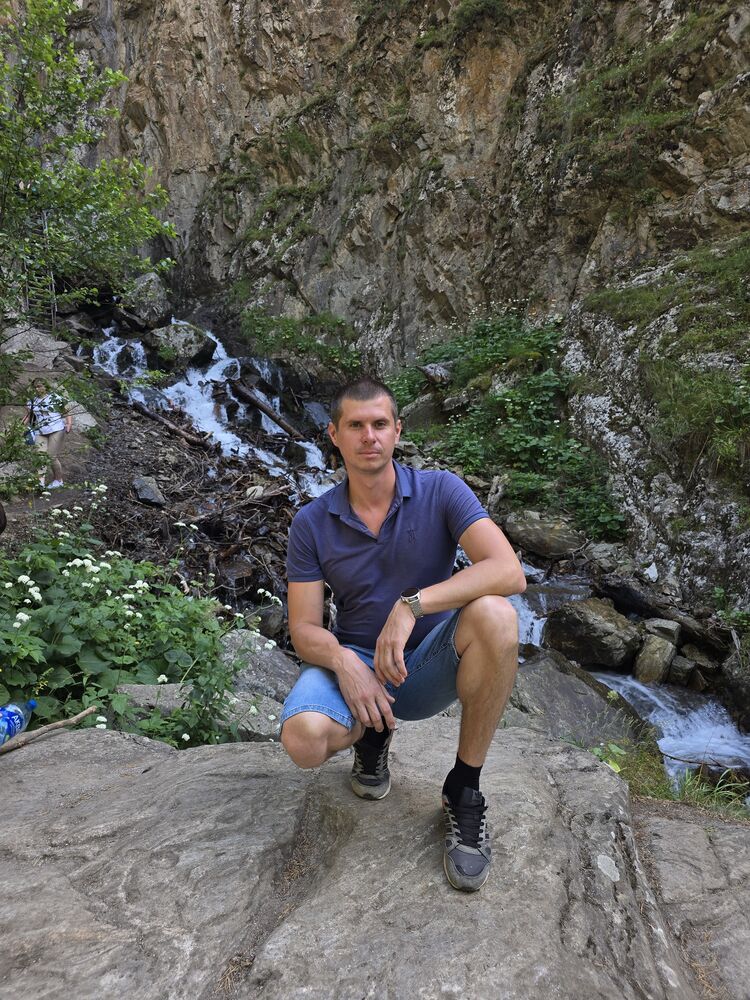 ���� 55871051 ������� �����, 37 ���, ���� ���������� � �������������