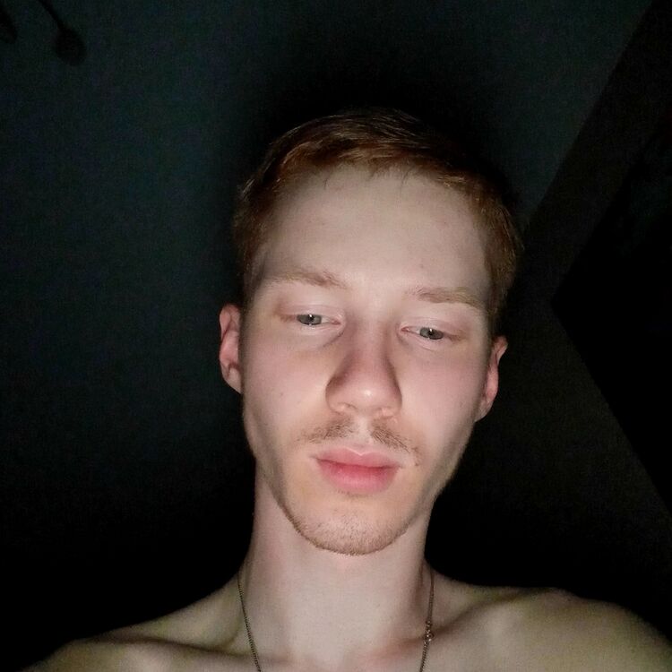  -,   , 18 ,   ,   