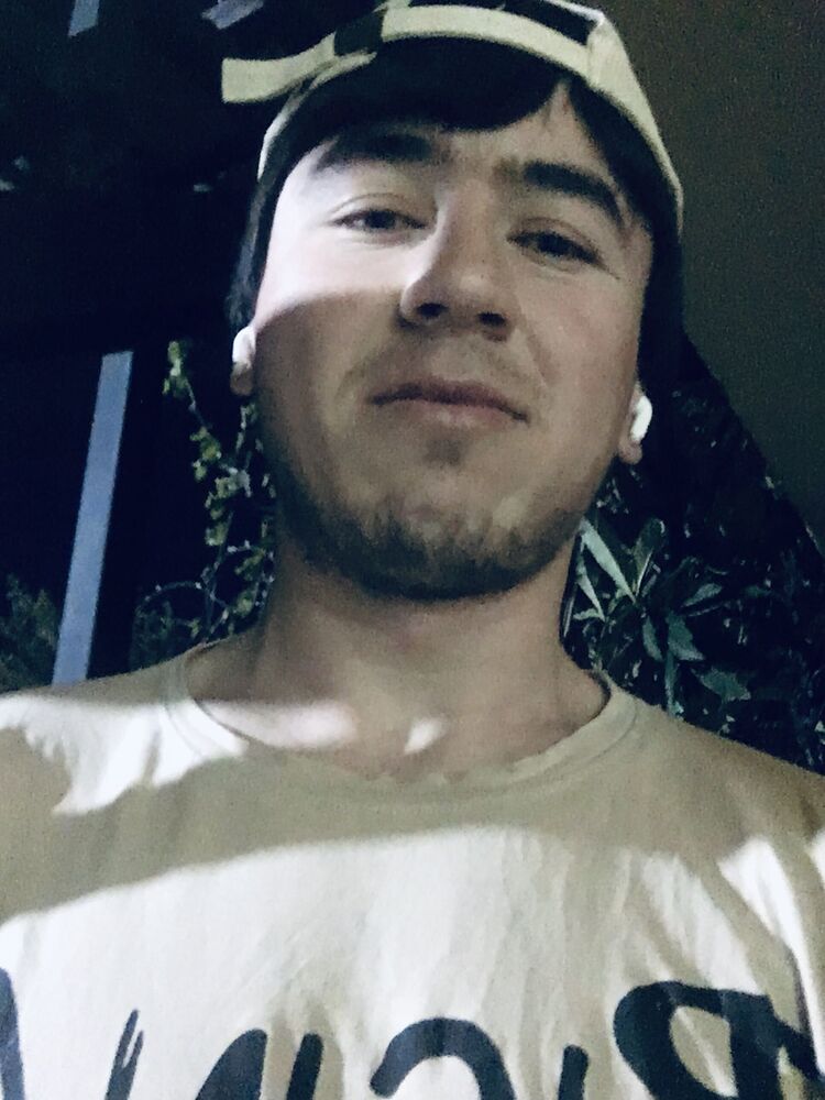 ���� 34038791 ������� ���, 27 ���, ���� ���������� � ������