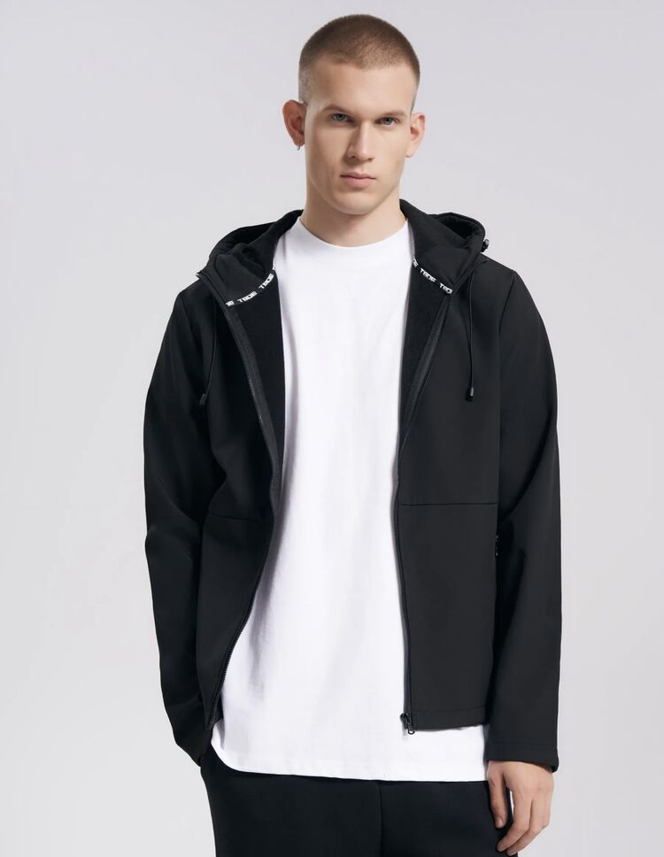 ���� 49769241 ����� ����, 20 ���, ���� ���������� � ��������