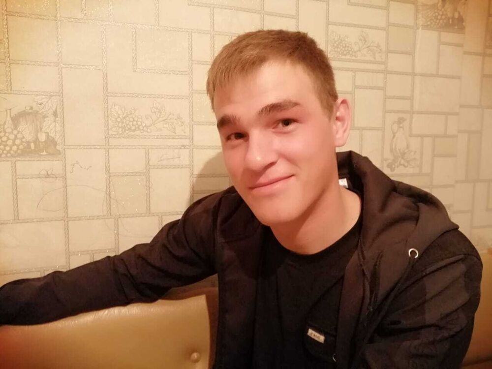 ���� 28433231 ������� �������, 26 ���, ���� ���������� � ������