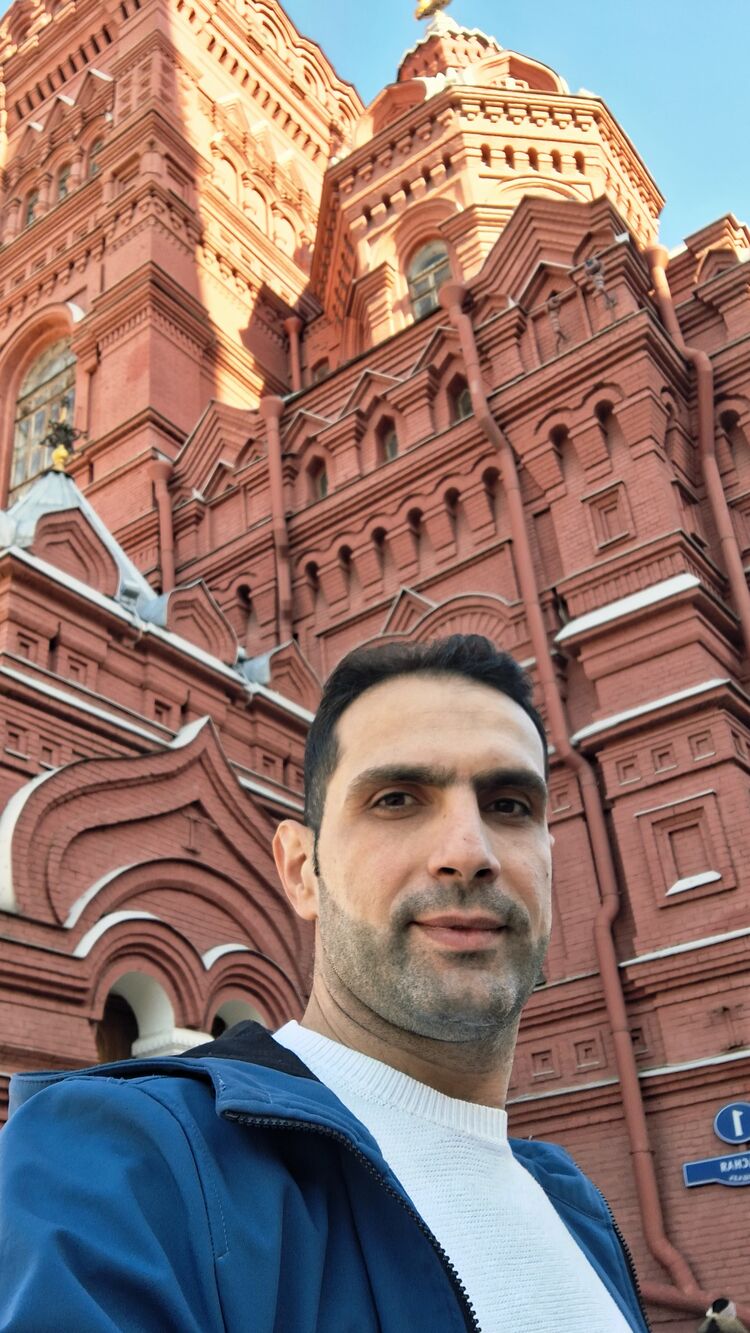 ���������� ������, ���� ������� ����, 36 ���, ������������ ��� ������, ����� � ���������