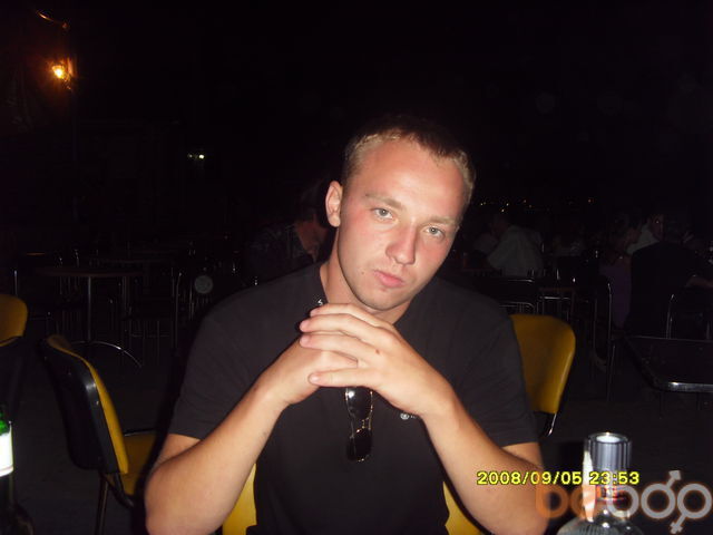 ���������� ���������, ���� ������� ������, 39 ���, ������������ 