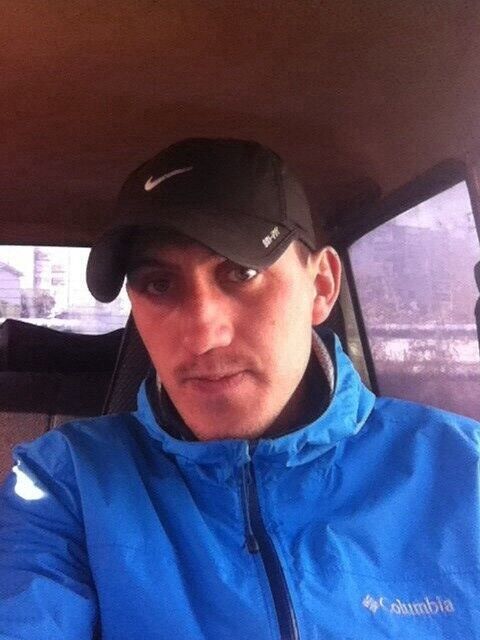 ���������� ����������, ���� ������� ��������, 35 ���, ������������ ��� ������, ����� � ���������, c�������� ���������