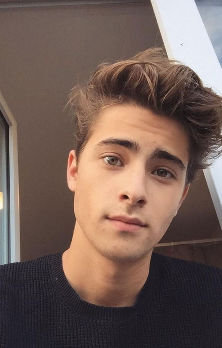 ���������� ���������, ���� ������� ����, 33 ����, ������������ 