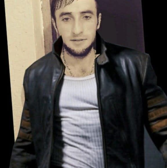 ���� 55607871 ������� ARA, 37 ���, ���� ���������� � ������