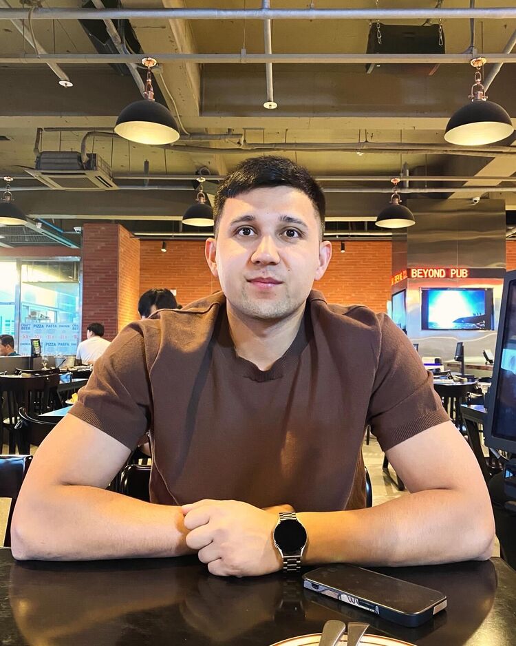 ���������� �������, ���� ������� ����, 31 ���, ������������ ��� ������, ����� � ���������, c�������� ���������, ���������