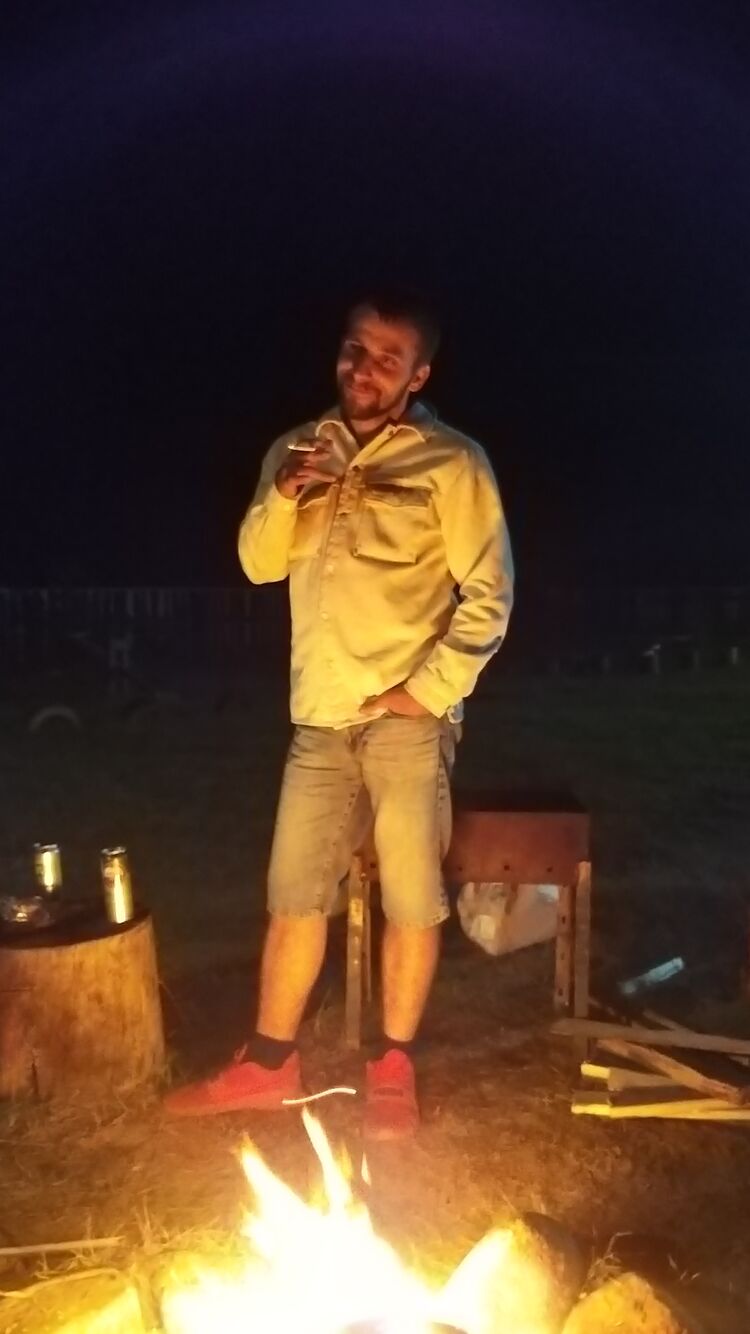  ,   , 31 ,   