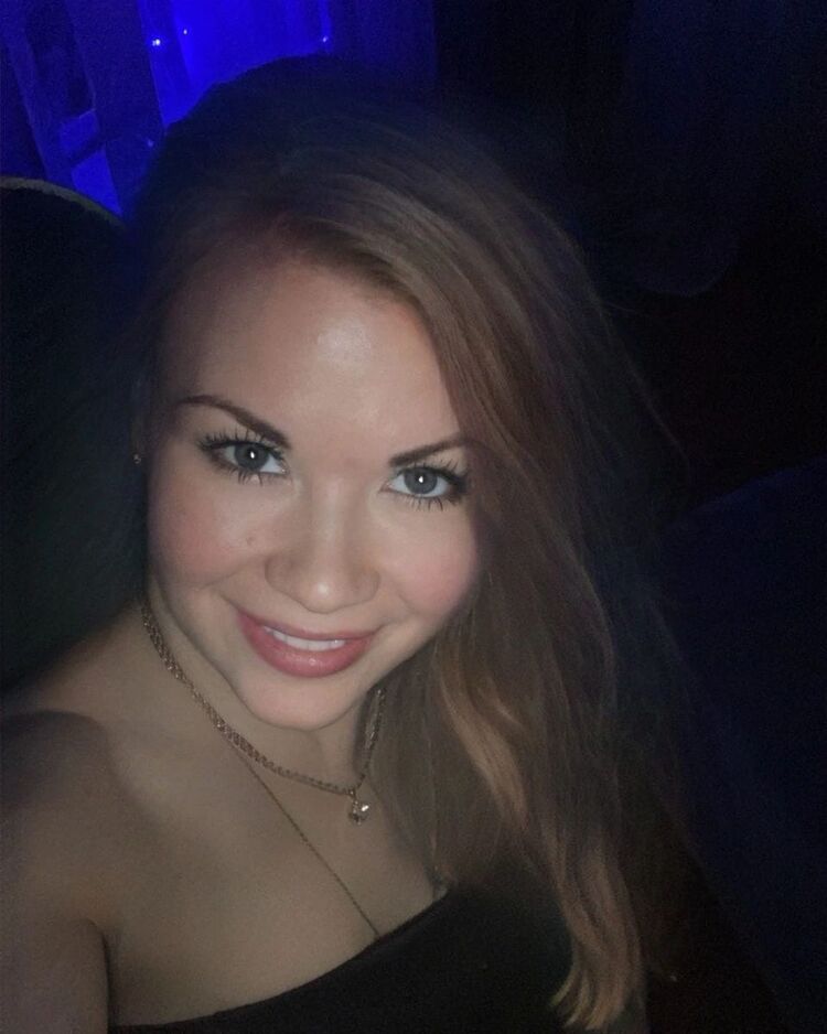 ���� 54998321 ������� ����, 37 ���, ���� ���������� � ������