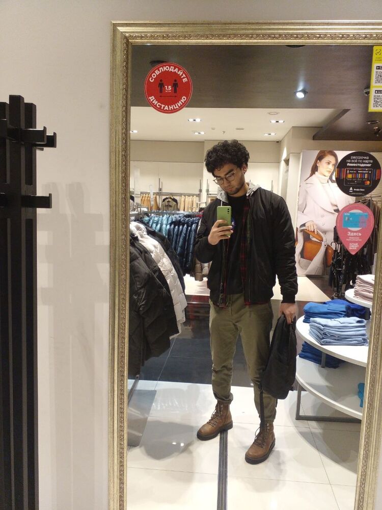 ���������� �����-���������, ���� ������� ����, 27 ���, ������������ ��� ������, ����� � ���������