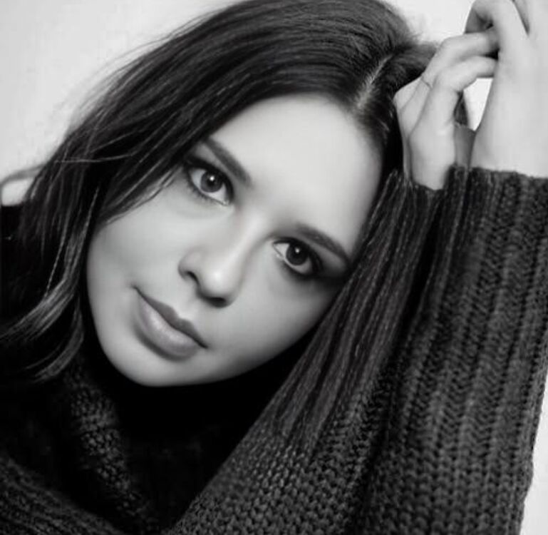 ���� 54796611 ������� �������, 39 ���, ���� ���������� � ���������