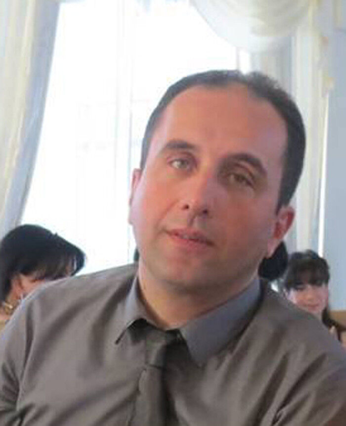 ���������� �������, ���� ������� ������, 47 ���, ������������ 