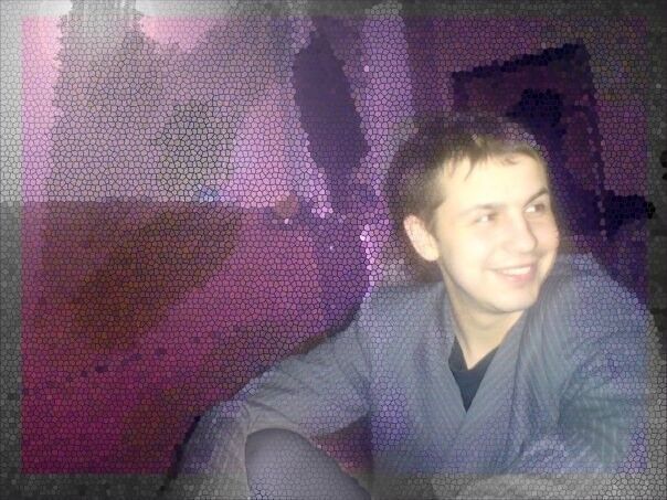  ,   Semen, 37 ,   ,   , c 