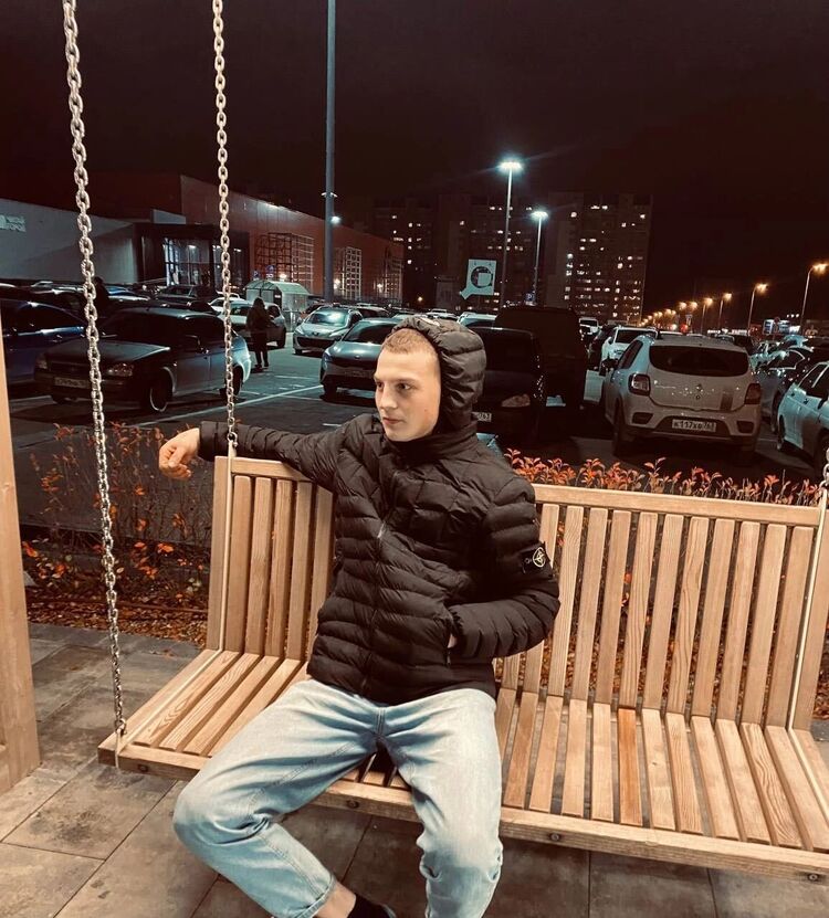 ���������� ������, ���� ����� ����, 25 ���, ������������ ��� ������, ����� � ���������