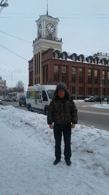 ���� 11161481 ������� �����, 40 ���, ���� ���������� � ���