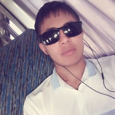 ���� 10012921 ������� ����� �����, 27 ���, ���� ���������� � �������-�����