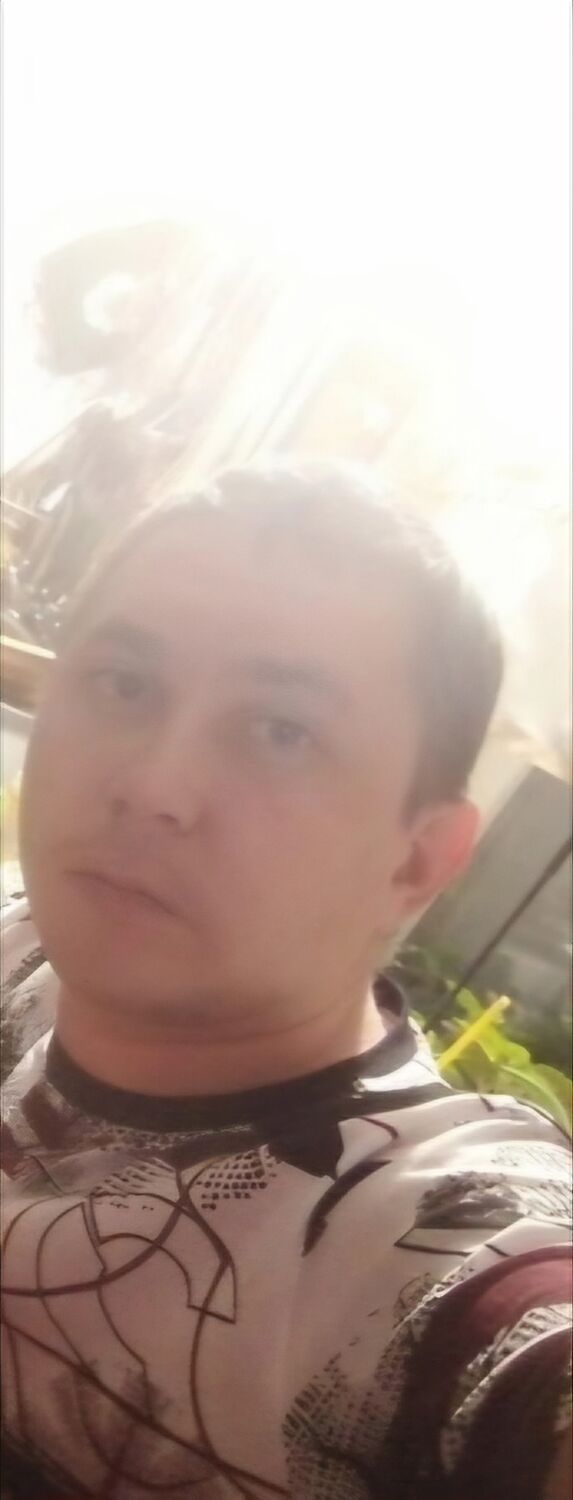  ,   , 29 ,     , c , 