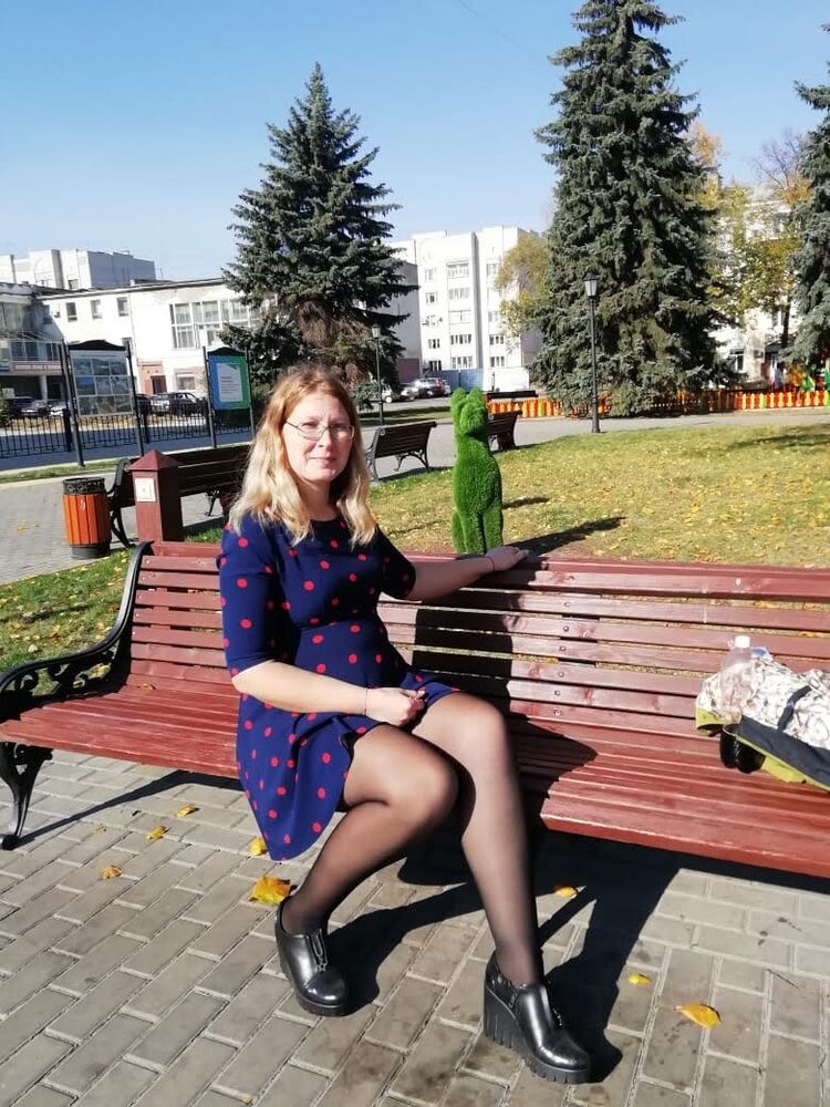  ,   , 39 ,     , 