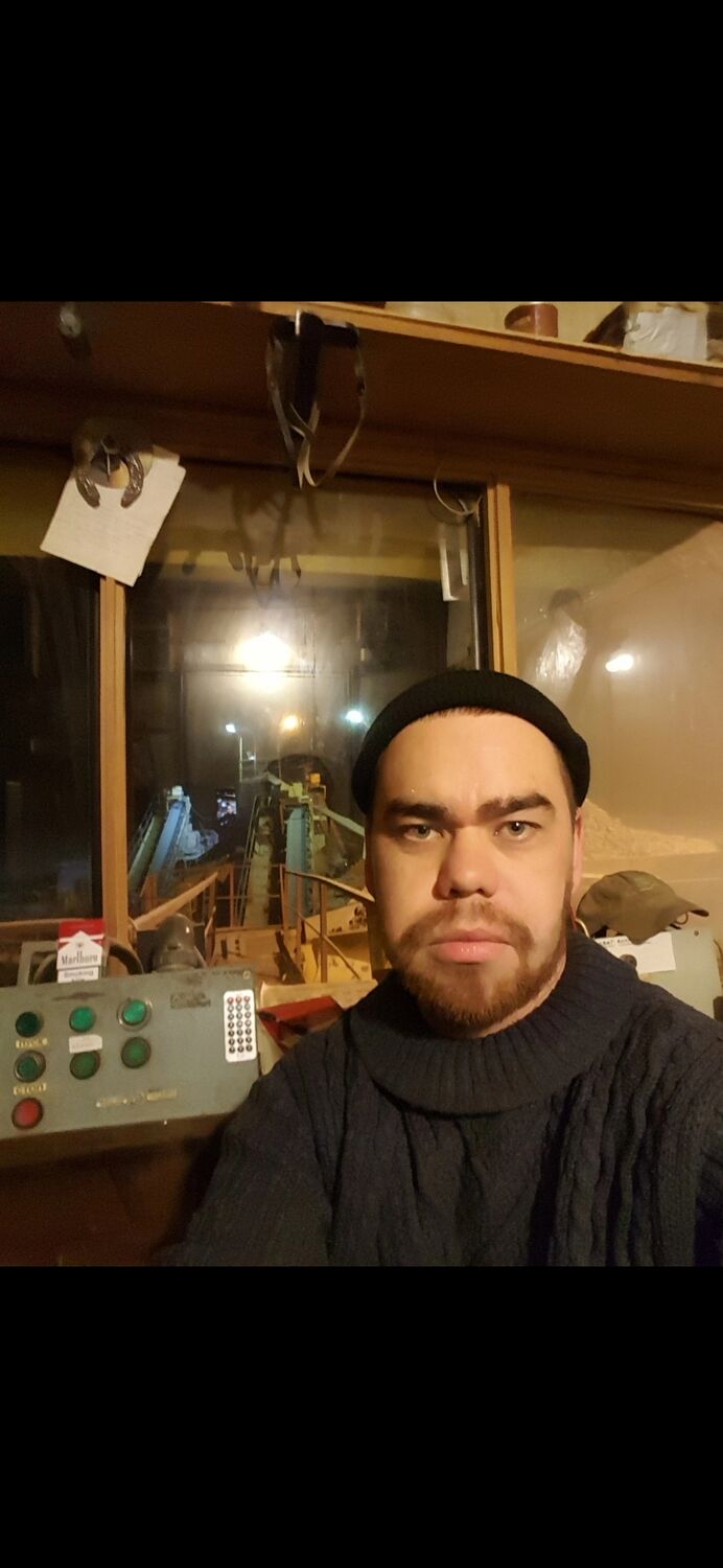 ���������� �����������-��-�����, ���� ������� ���������, 36 ���, ������������ ��� ������, ����� � ���������