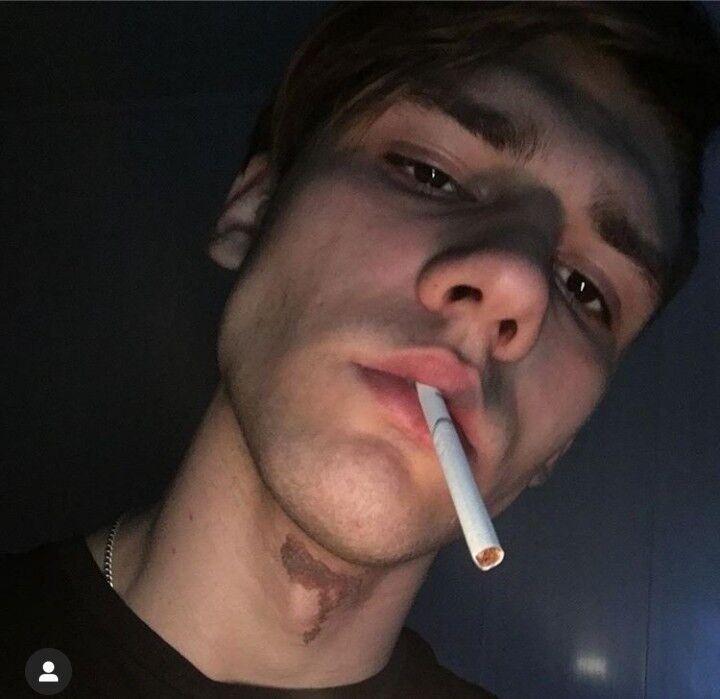 ���� 17086401 ����� ����, 25 ���, ���� ���������� � ����������