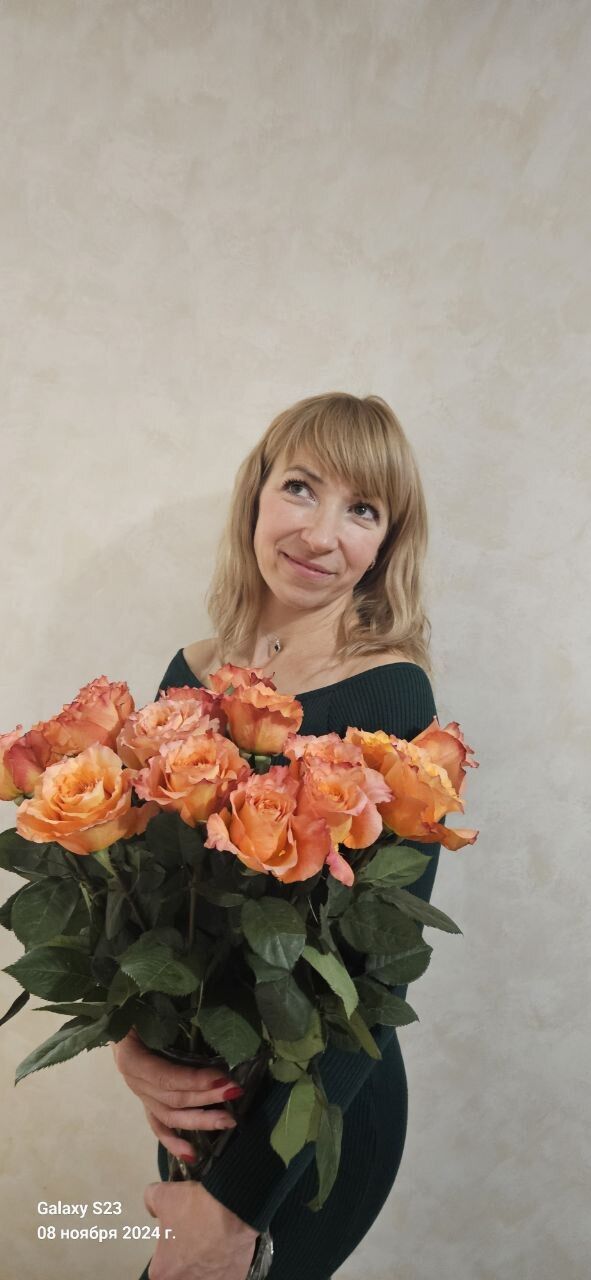 ���������� �������, ���� ������� �������, 44 ����, ������������ ��� ����� � ���������, c�������� ���������