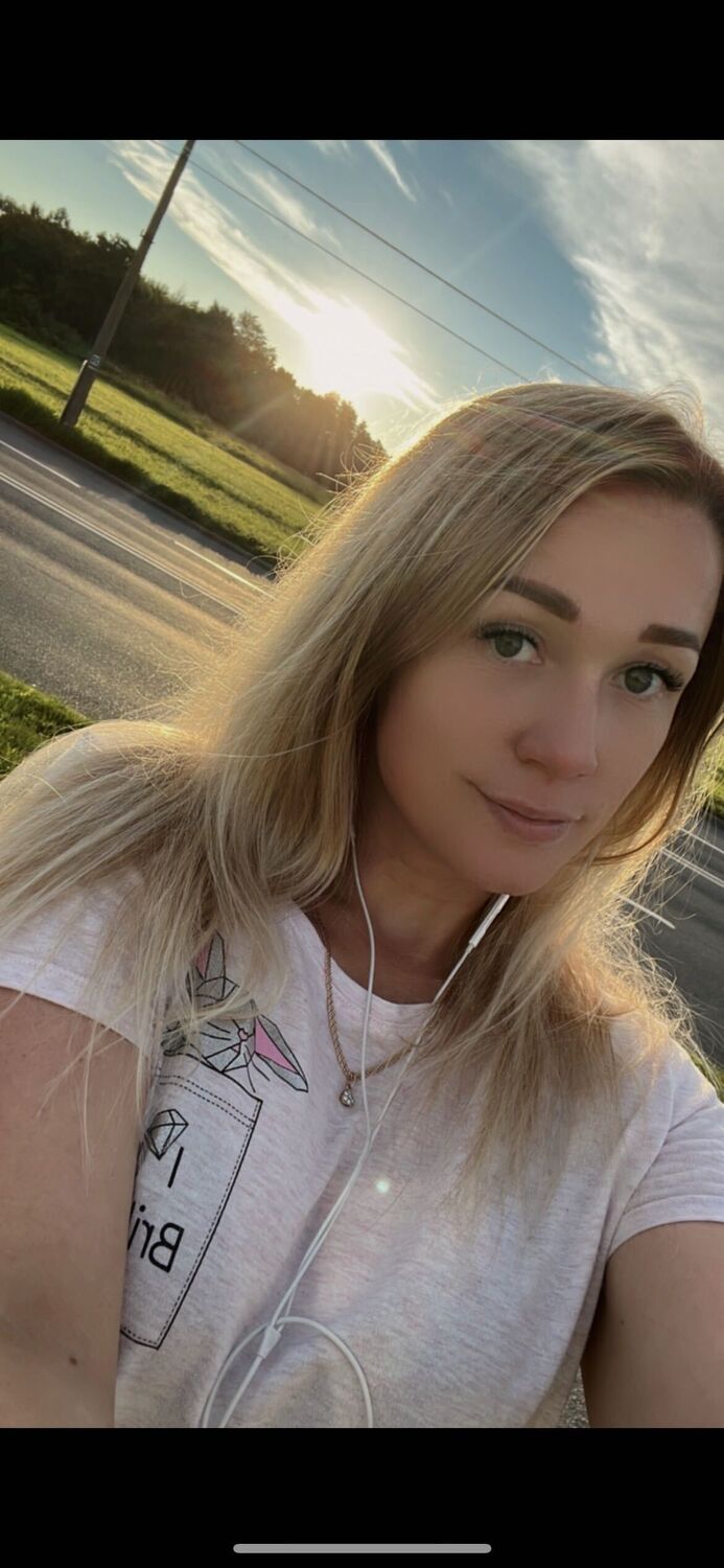 ���������� �����-���������, ���� ������� ���, 36 ���, ������������ 