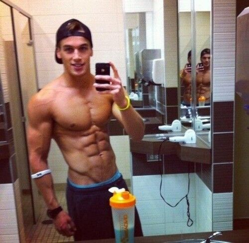 ���������� �������, ���� ������� ����, 39 ���, ������������ ��� ������