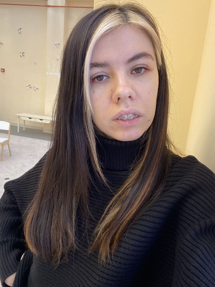  ,   , 31 ,     , c 