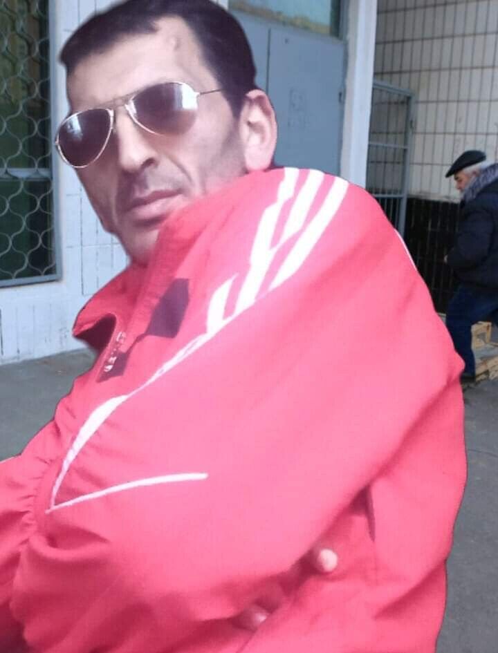  ,   Lernik, 46 ,   ,   