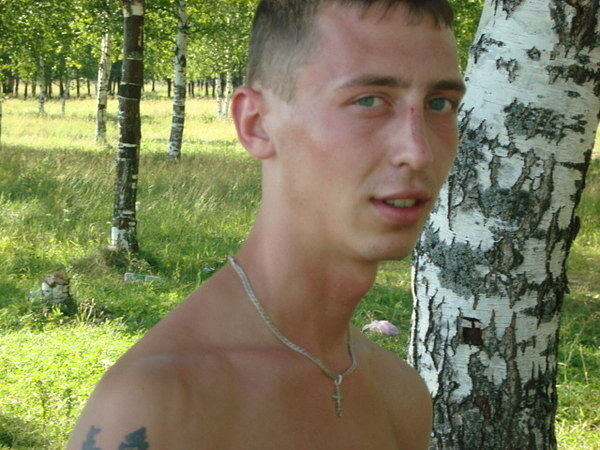 ���� 7844331 ������� ����, 36 ���, ���� ���������� � ������