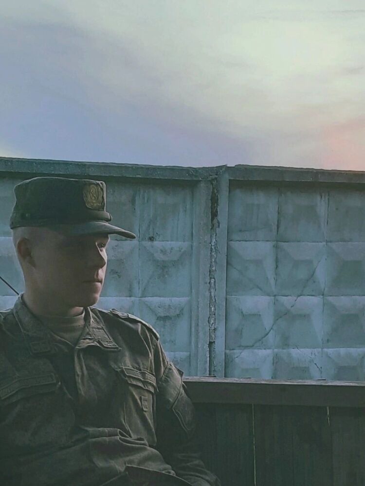 ���������� ������, ���� ����� ����, 22 ����, ������������ ��� ������, ����� � ���������