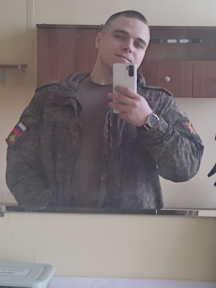 ���������� ������, ���� ����� �����, 25 ���, ������������ ��� ������, ����� � ���������