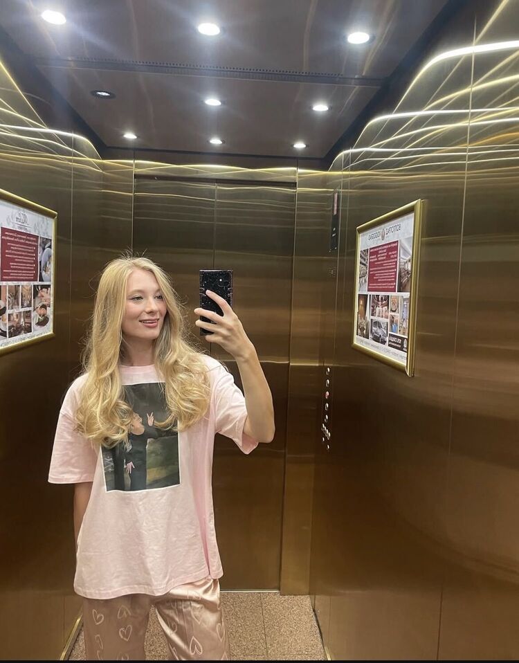 ���������� ������, ���� ������� ��������, 22 ����, ������������ ��� ������, ����� � ���������